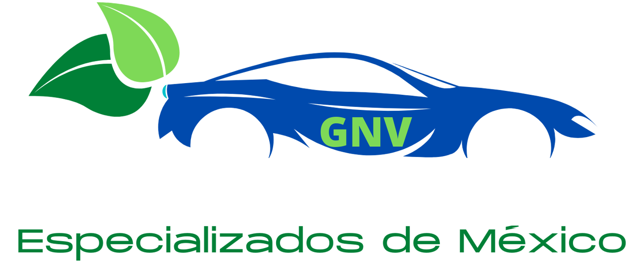 Conversión Vehicular  a Gas Natural